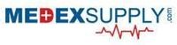 Medex Supply coupons